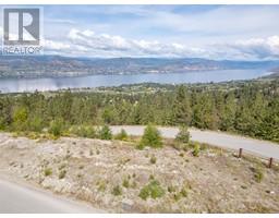 3050 Outlook Way, naramata, British Columbia