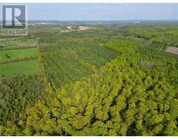 743100 SIDEROAD 10, chatsworth (twp), Ontario