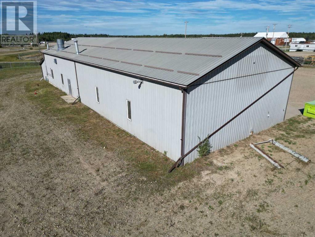 6 - 53304 Range Road 170, Rural Yellowhead County, Alberta  T7E 0C4 - Photo 21 - A2160177