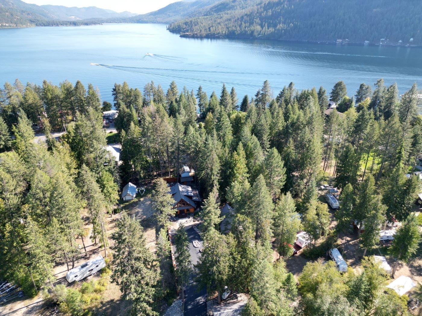 87 Larson  Road, Christina Lake, British Columbia  V0H 1E0 - Photo 62 - 2479363