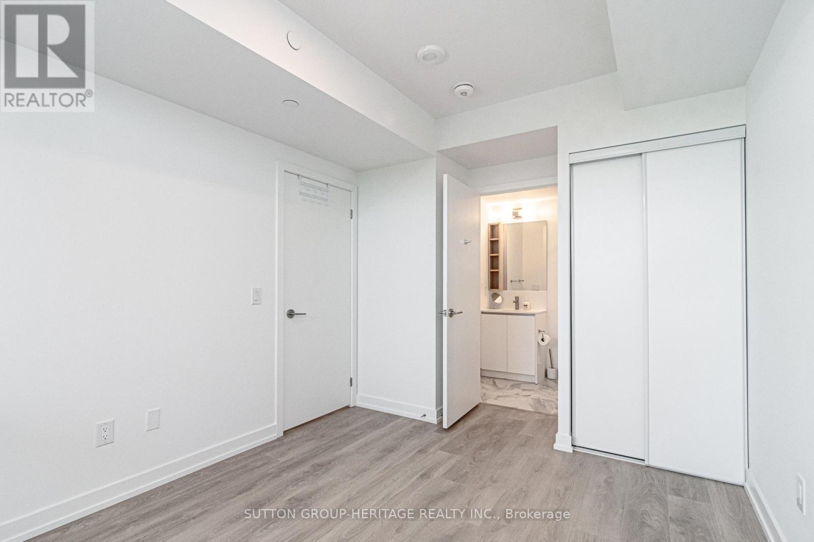 518 - 1100 Sheppard Avenue W, Toronto (York University Heights), Ontario  M3J 0H1 - Photo 14 - W9295823