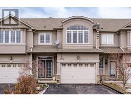 522 STONEHENGE DRIVE, hamilton (ancaster), Ontario