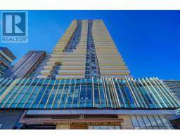 411 - 20 RICHARDSON STREET, toronto (waterfront communities), Ontario