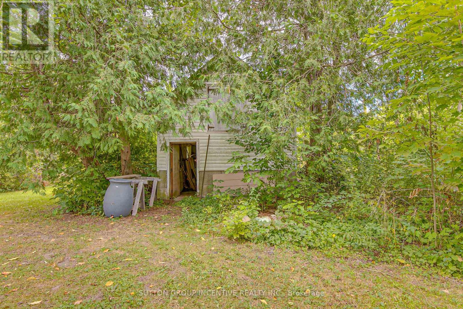 1680 Hwy 26, Springwater, Ontario  L0L 1Y2 - Photo 37 - S9295433