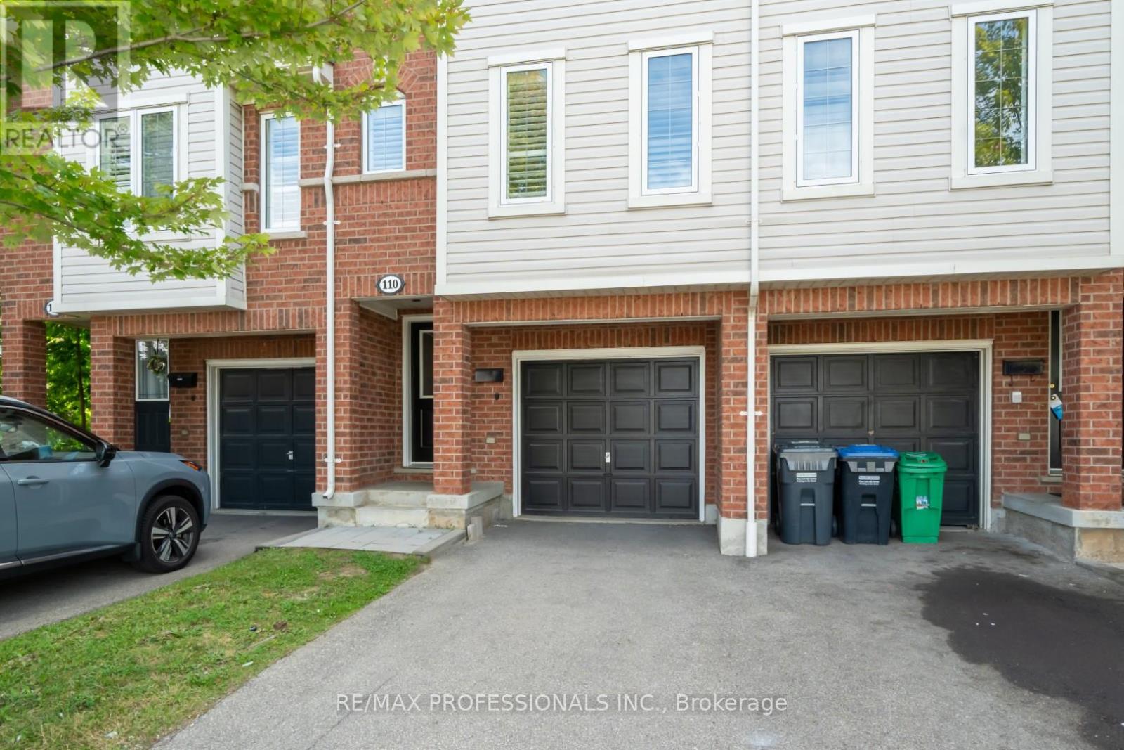 110 - 1128 Dundas Street W, Mississauga (Erindale), Ontario  L5C 1E1 - Photo 2 - W9295874