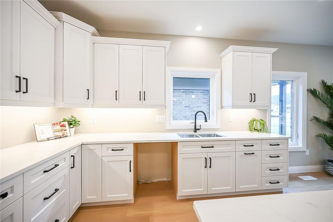 88 St. Michael's Street, Delhi, Ontario  N4B 3C9 - Photo 11 - H4187164