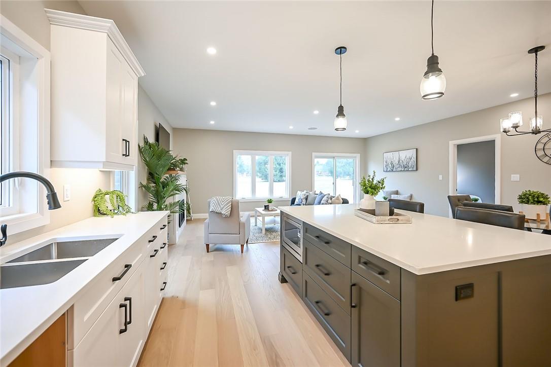 88 St. Michael's Street, Delhi, Ontario  N4B 3C9 - Photo 13 - H4187164