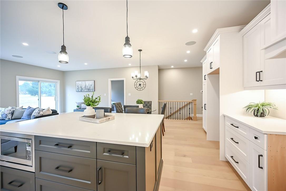 88 St. Michael's Street, Delhi, Ontario  N4B 3C9 - Photo 14 - H4187164