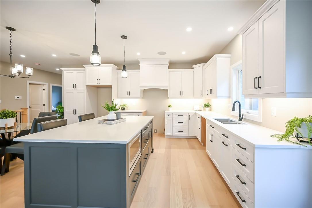 88 St. Michael's Street, Delhi, Ontario  N4B 3C9 - Photo 15 - H4187164