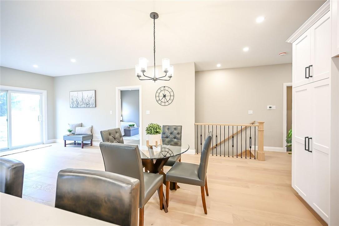 88 St. Michael's Street, Delhi, Ontario  N4B 3C9 - Photo 17 - H4187164