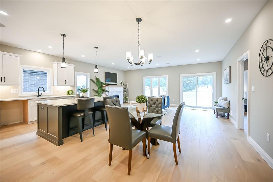 88 St. Michael's Street, Delhi, Ontario  N4B 3C9 - Photo 18 - H4187164