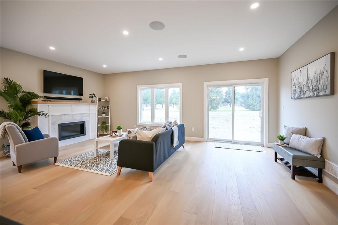 88 St. Michael's Street, Delhi, Ontario  N4B 3C9 - Photo 20 - H4187164