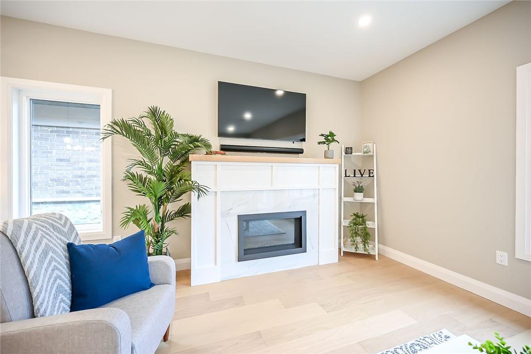 88 St. Michael's Street, Delhi, Ontario  N4B 3C9 - Photo 23 - H4187164