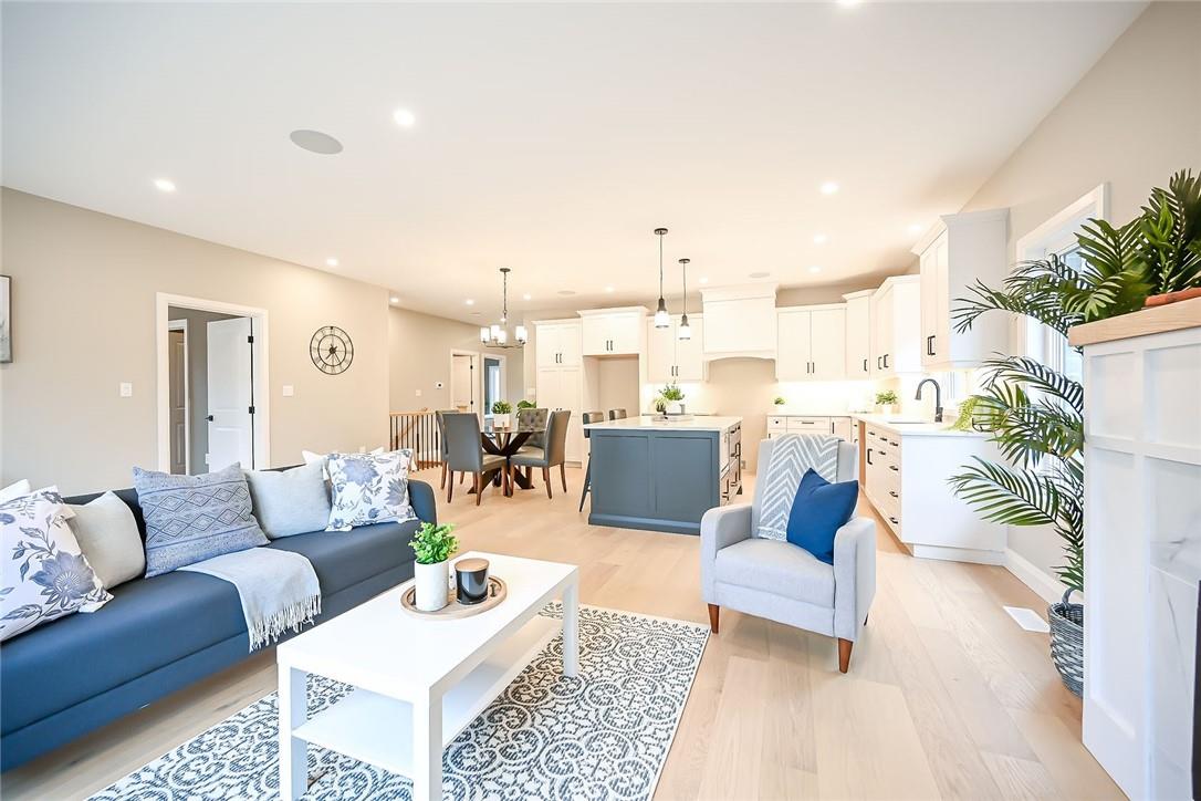 88 St. Michael's Street, Delhi, Ontario  N4B 3C9 - Photo 25 - H4187164