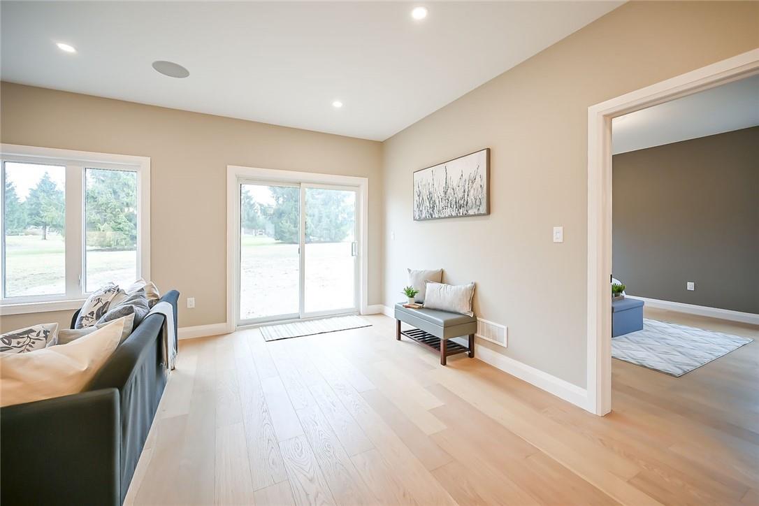 88 St. Michael's Street, Delhi, Ontario  N4B 3C9 - Photo 26 - H4187164