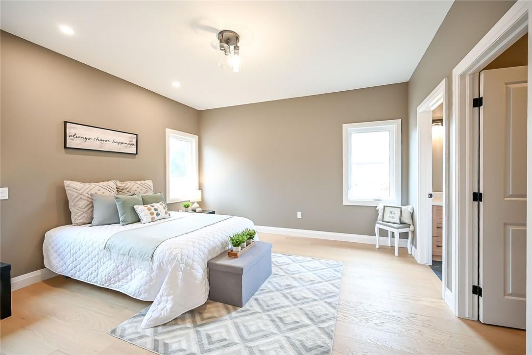 88 St. Michael's Street, Delhi, Ontario  N4B 3C9 - Photo 27 - H4187164