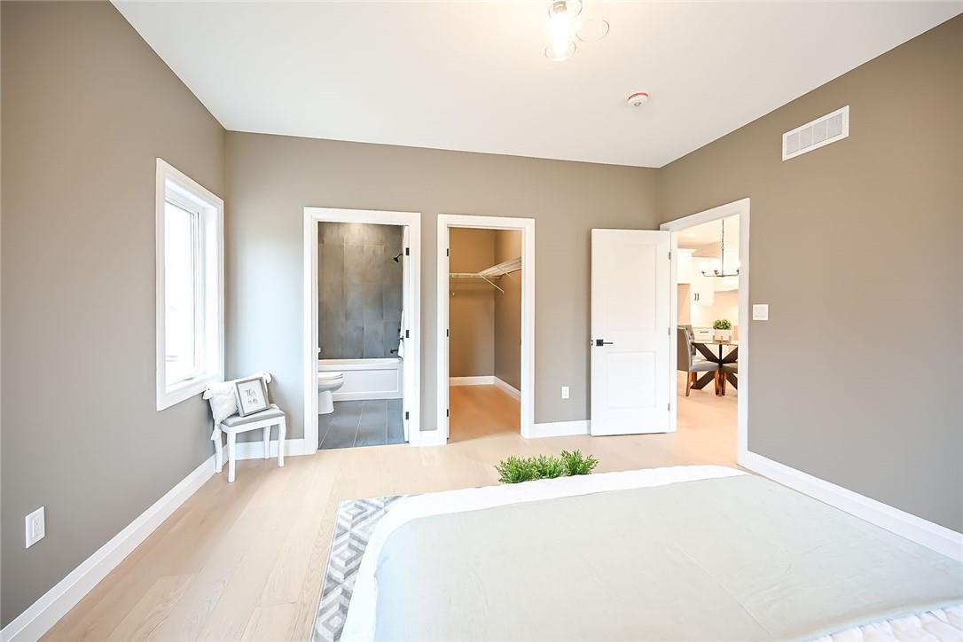 88 St. Michael's Street, Delhi, Ontario  N4B 3C9 - Photo 29 - H4187164