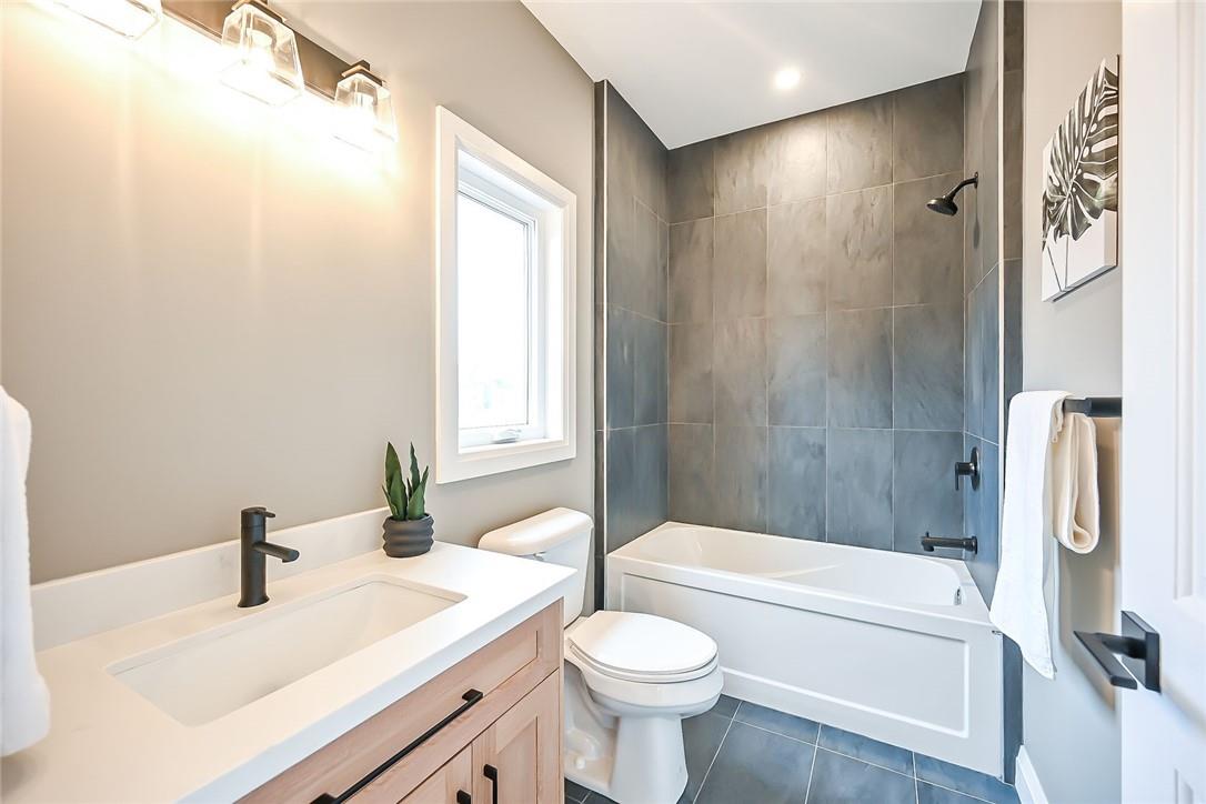 88 St. Michael's Street, Delhi, Ontario  N4B 3C9 - Photo 30 - H4187164