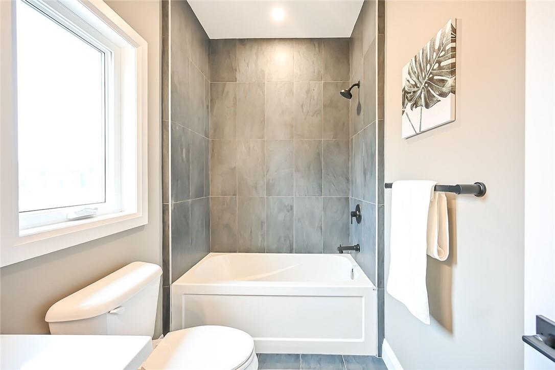 88 St. Michael's Street, Delhi, Ontario  N4B 3C9 - Photo 31 - H4187164