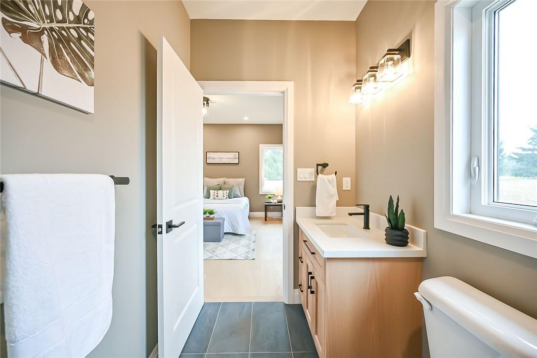 88 St. Michael's Street, Delhi, Ontario  N4B 3C9 - Photo 32 - H4187164