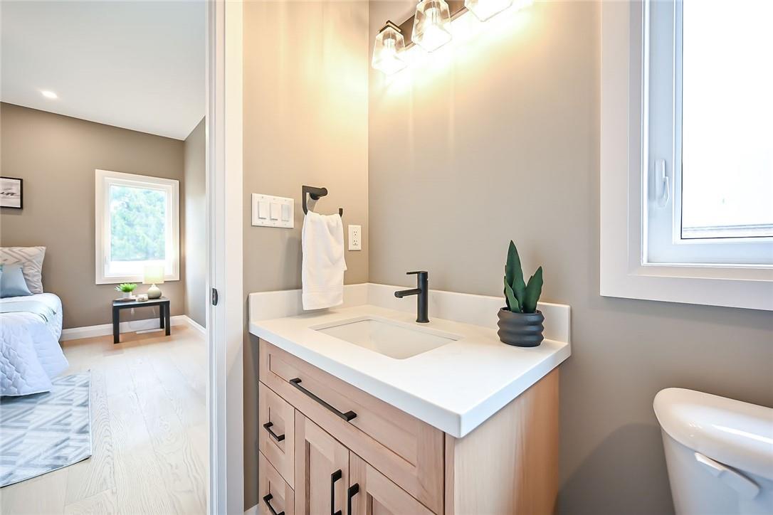 88 St. Michael's Street, Delhi, Ontario  N4B 3C9 - Photo 33 - H4187164