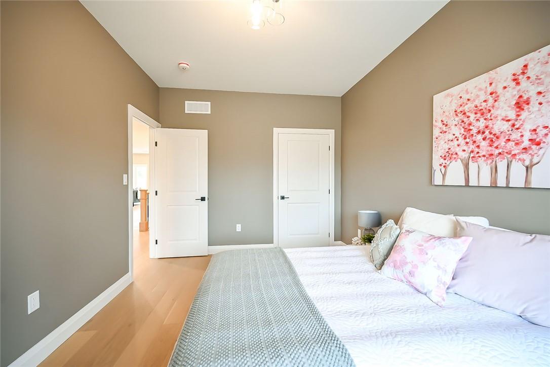 88 St. Michael's Street, Delhi, Ontario  N4B 3C9 - Photo 38 - H4187164