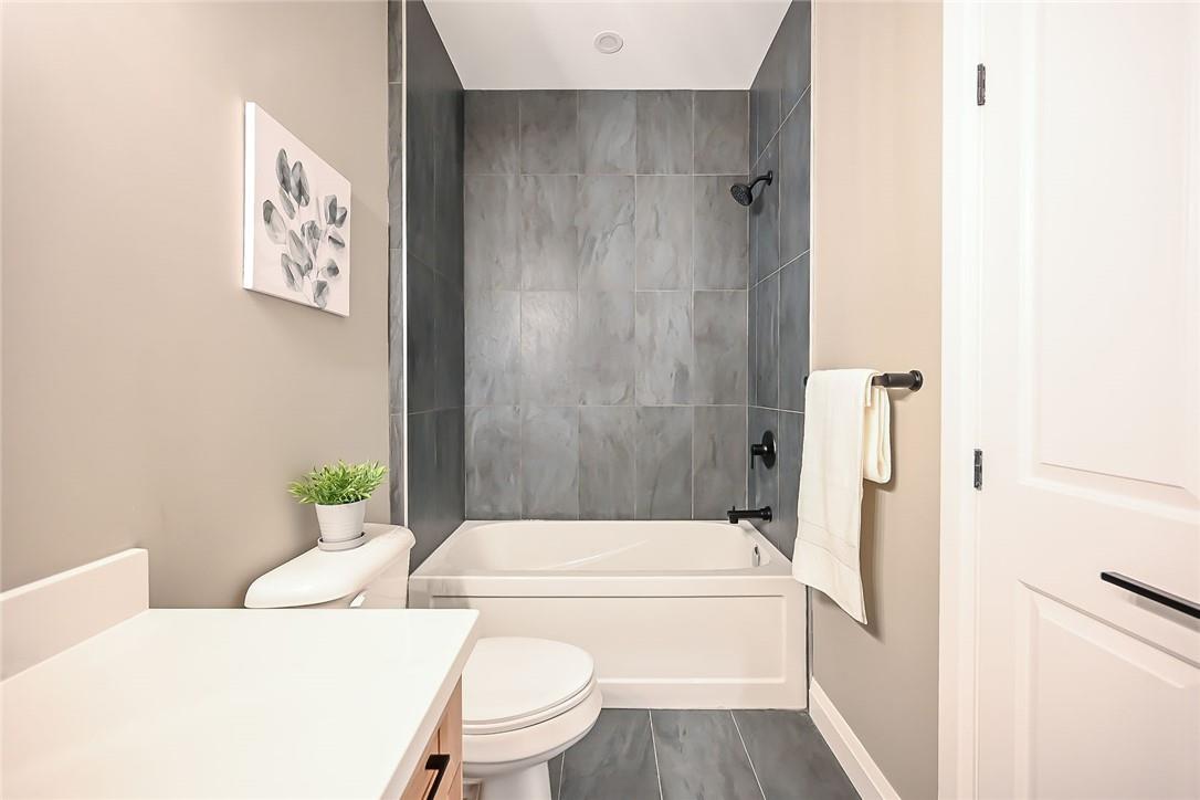 88 St. Michael's Street, Delhi, Ontario  N4B 3C9 - Photo 40 - H4187164