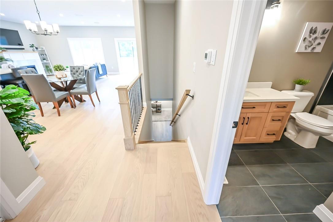 88 St. Michael's Street, Delhi, Ontario  N4B 3C9 - Photo 42 - H4187164