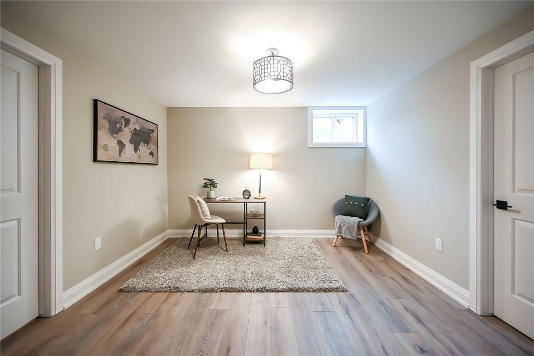 88 St. Michael's Street, Delhi, Ontario  N4B 3C9 - Photo 43 - H4187164