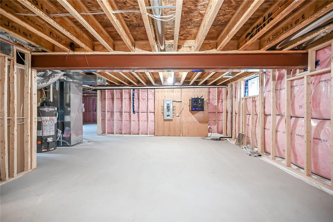 88 St. Michael's Street, Delhi, Ontario  N4B 3C9 - Photo 45 - H4187164