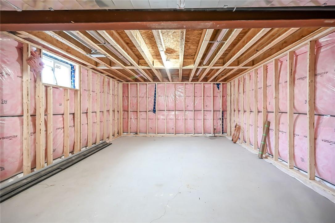 88 St. Michael's Street, Delhi, Ontario  N4B 3C9 - Photo 46 - H4187164