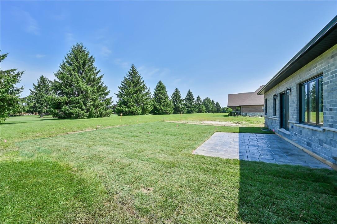 88 St. Michael's Street, Delhi, Ontario  N4B 3C9 - Photo 49 - H4187164