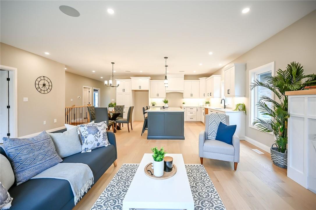 88 St. Michael's Street, Delhi, Ontario  N4B 3C9 - Photo 5 - H4187164