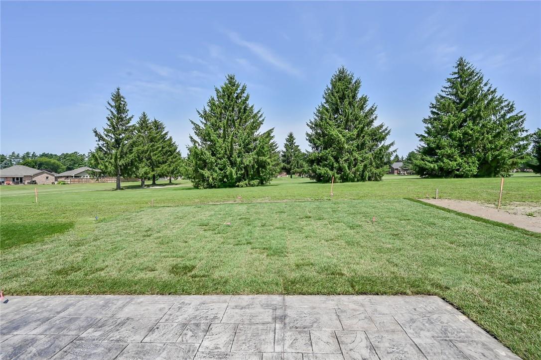 88 St. Michael's Street, Delhi, Ontario  N4B 3C9 - Photo 50 - H4187164