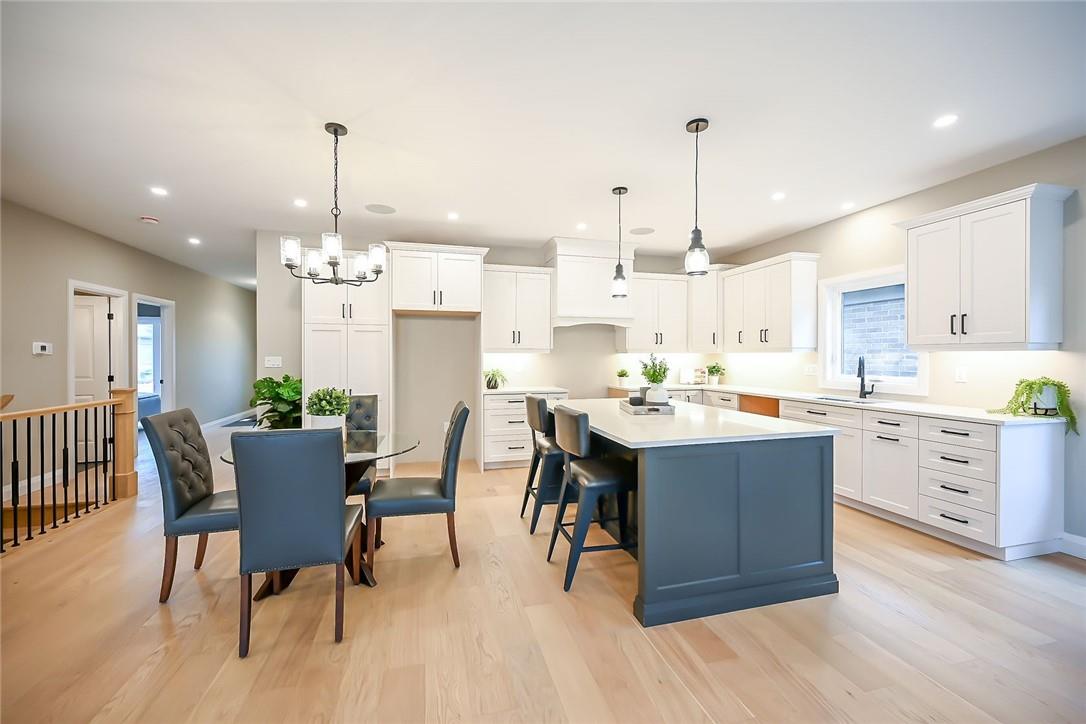 88 St. Michael's Street, Delhi, Ontario  N4B 3C9 - Photo 7 - H4187164