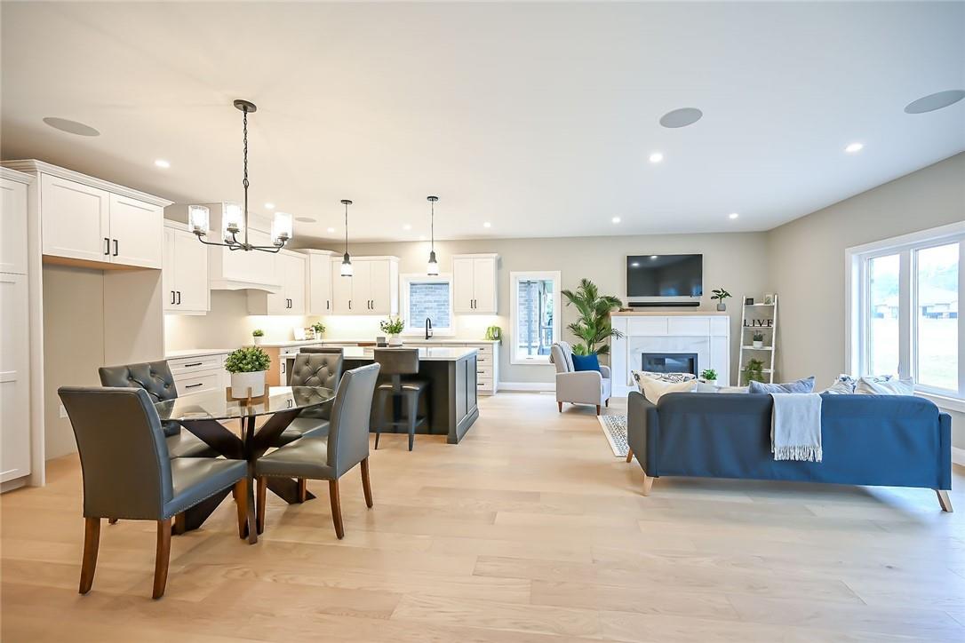 88 St. Michael's Street, Delhi, Ontario  N4B 3C9 - Photo 8 - H4187164