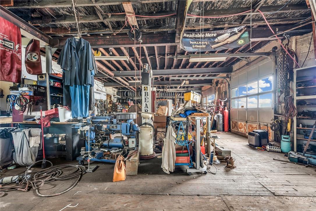 39 Talbot Street W, Cayuga, Ontario  N0A 1E0 - Photo 10 - H4194014