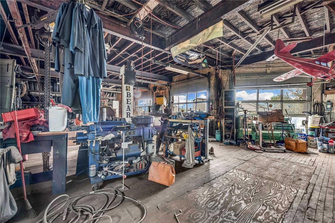 39 Talbot Street W, Cayuga, Ontario  N0A 1E0 - Photo 11 - H4194014