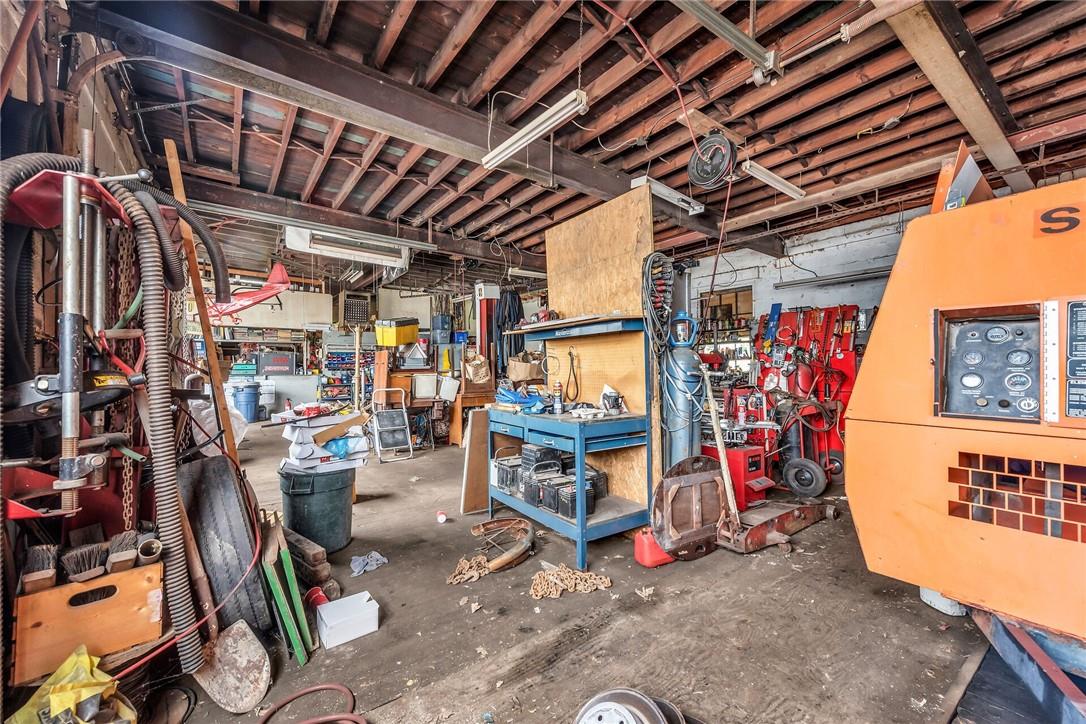 39 Talbot Street W, Cayuga, Ontario  N0A 1E0 - Photo 13 - H4194014