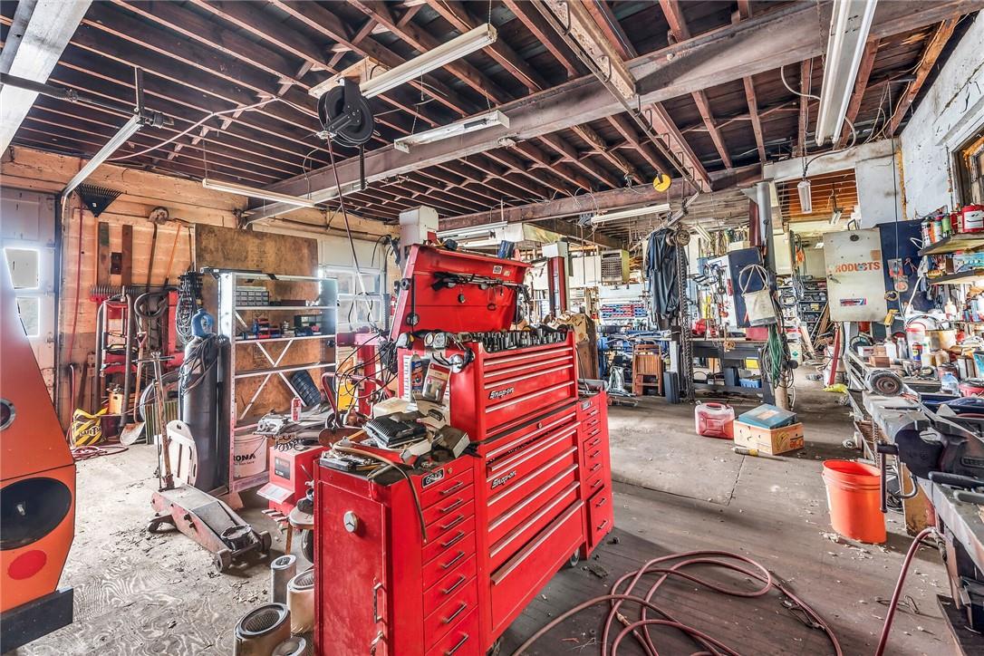 39 Talbot Street W, Cayuga, Ontario  N0A 1E0 - Photo 14 - H4194014