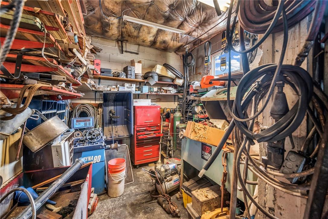 39 Talbot Street W, Cayuga, Ontario  N0A 1E0 - Photo 15 - H4194014