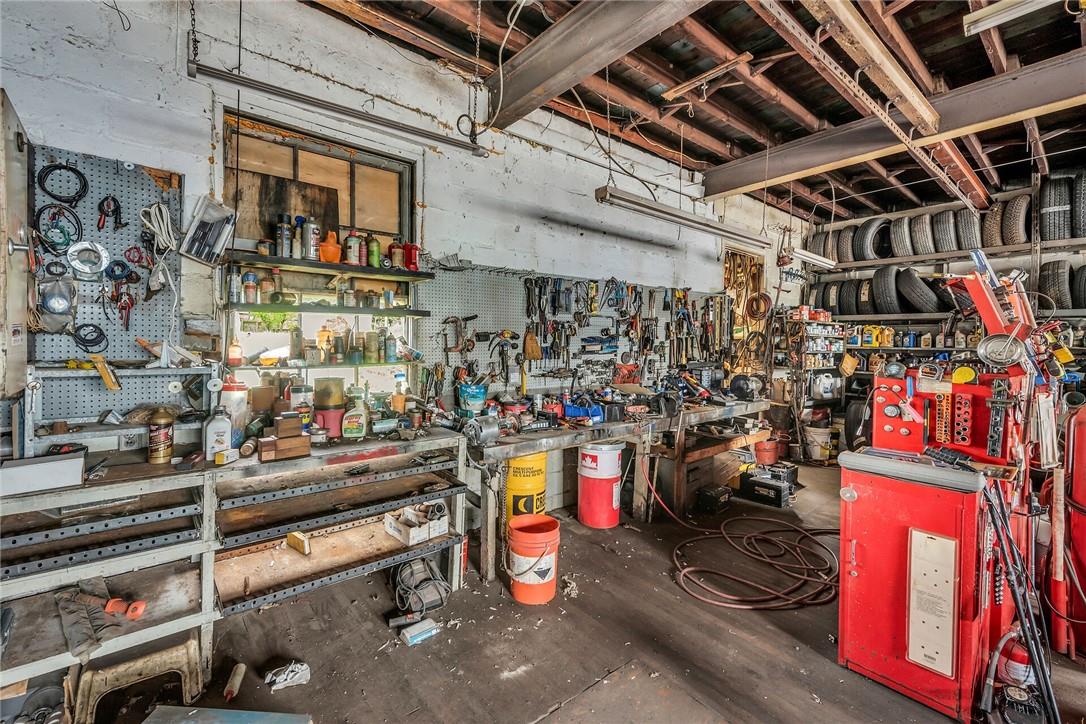 39 Talbot Street W, Cayuga, Ontario  N0A 1E0 - Photo 16 - H4194014