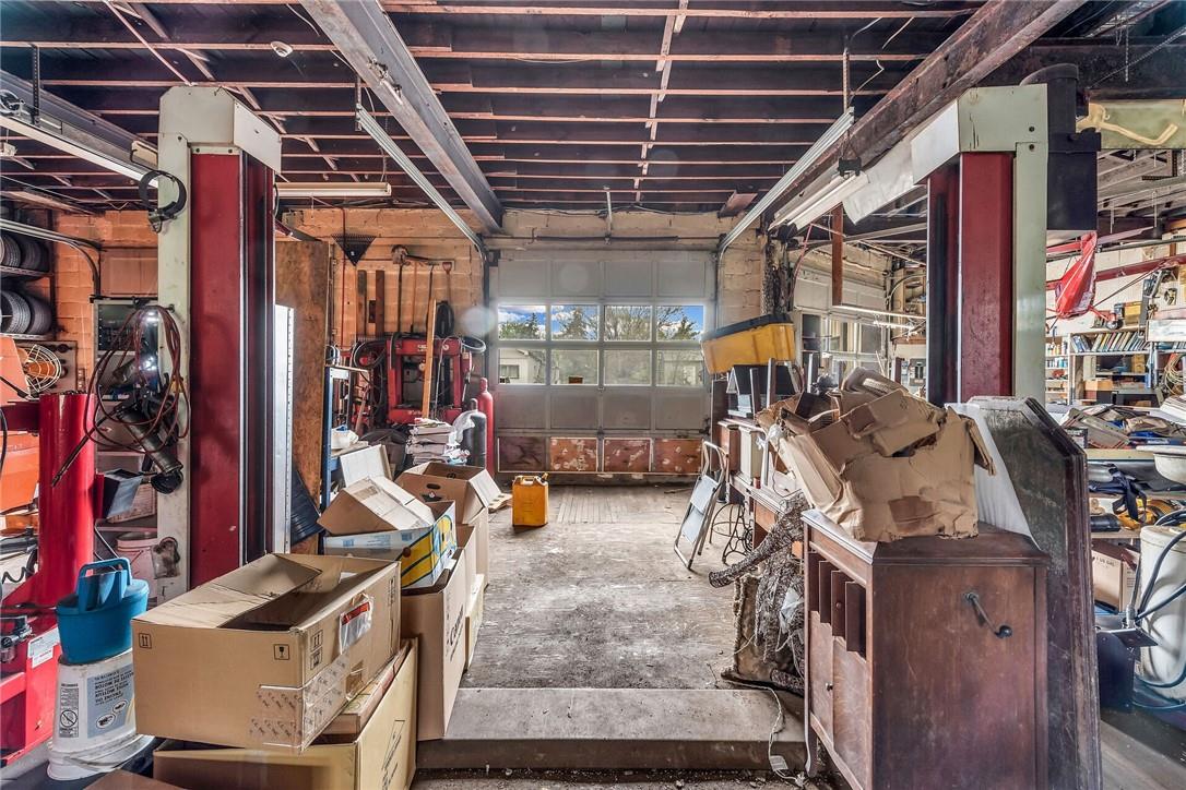 39 Talbot Street W, Cayuga, Ontario  N0A 1E0 - Photo 17 - H4194014