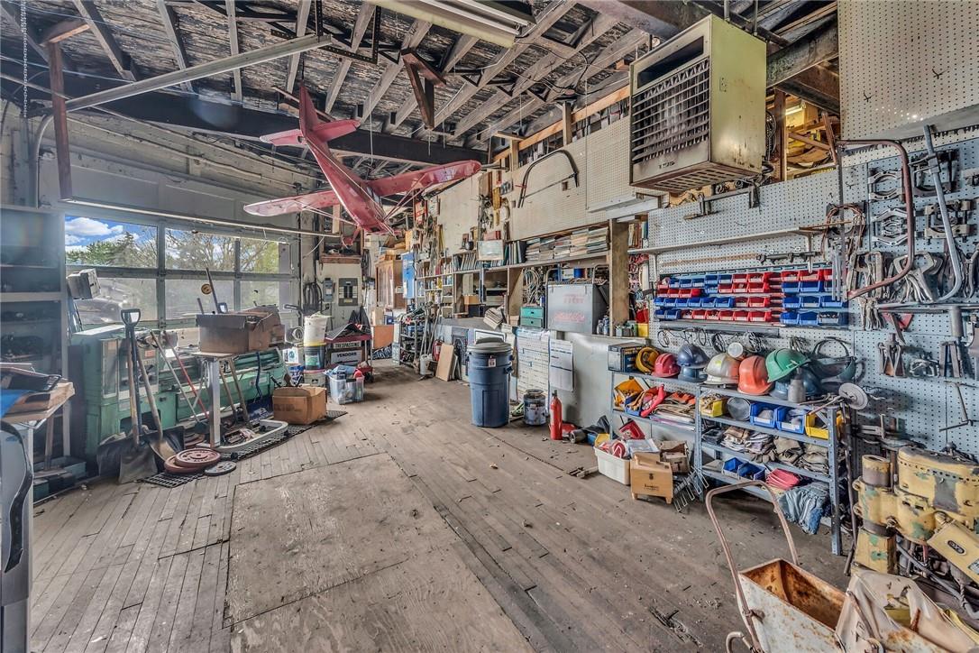 39 Talbot Street W, Cayuga, Ontario  N0A 1E0 - Photo 18 - H4194014