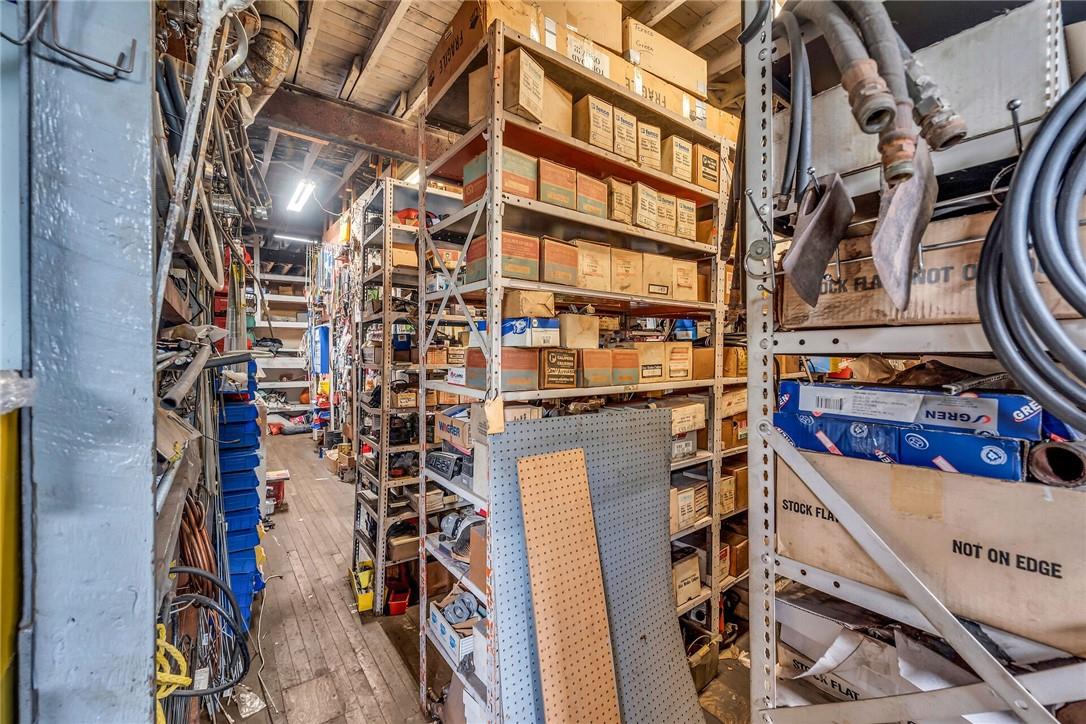 39 Talbot Street W, Cayuga, Ontario  N0A 1E0 - Photo 19 - H4194014