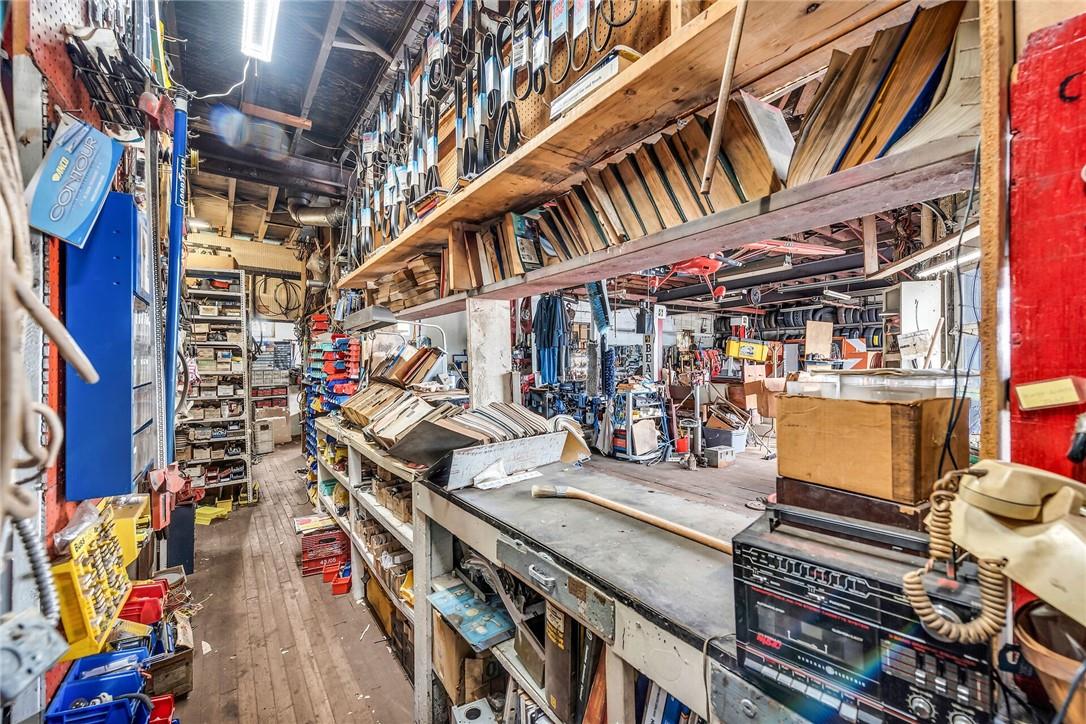 39 Talbot Street W, Cayuga, Ontario  N0A 1E0 - Photo 20 - H4194014