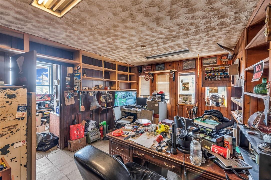 39 Talbot Street W, Cayuga, Ontario  N0A 1E0 - Photo 21 - H4194014