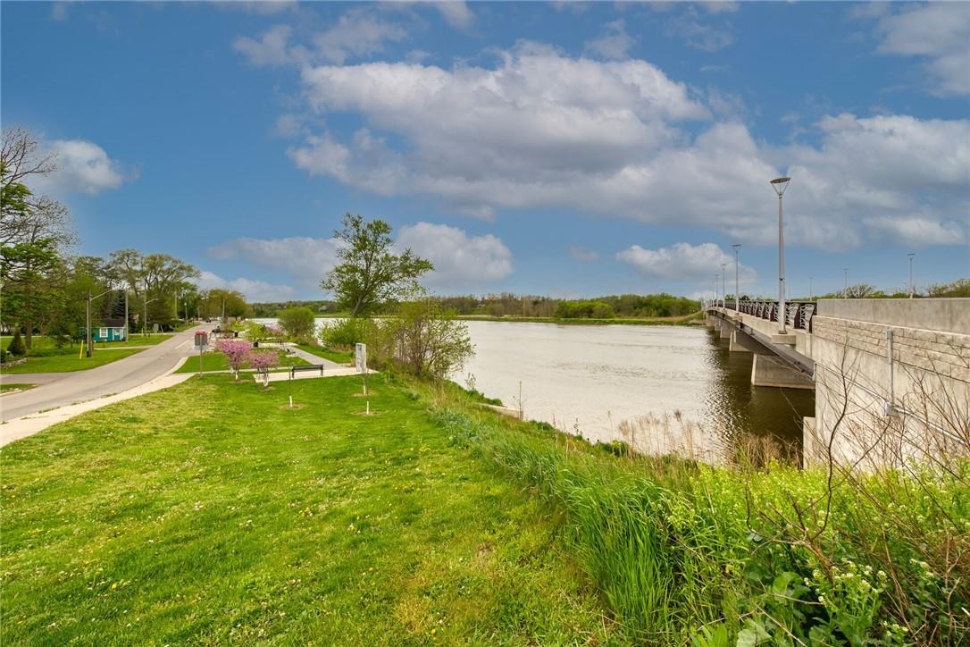 39 Talbot Street W, Cayuga, Ontario  N0A 1E0 - Photo 22 - H4194014