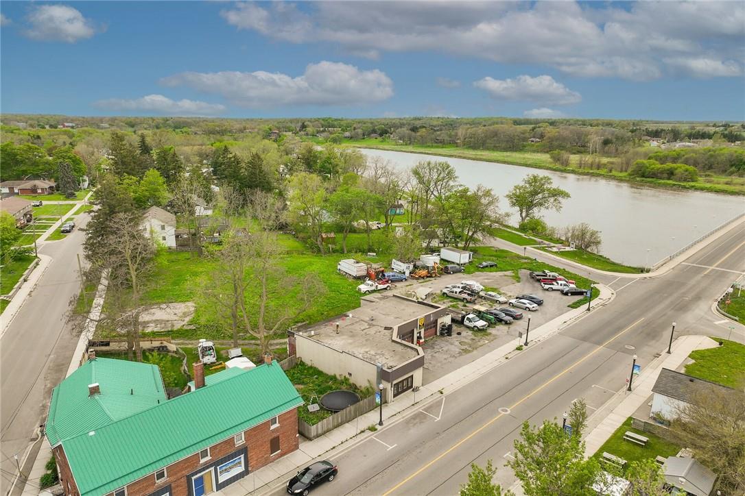 39 Talbot Street W, Cayuga, Ontario  N0A 1E0 - Photo 28 - H4194014