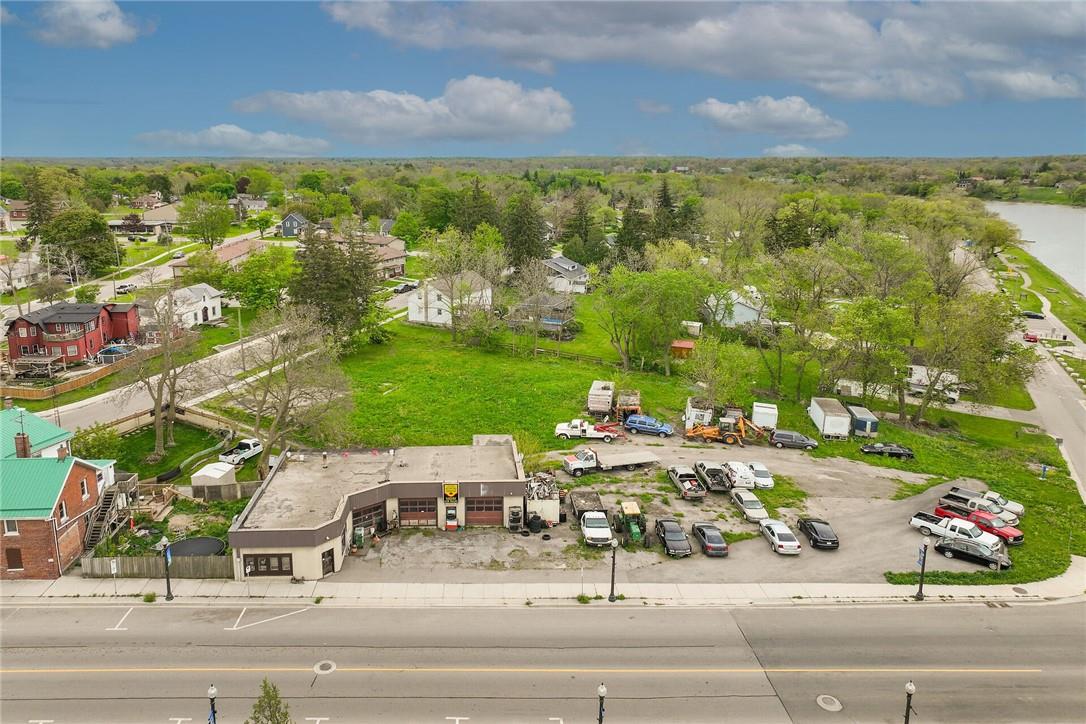 39 Talbot Street W, Cayuga, Ontario  N0A 1E0 - Photo 29 - H4194014